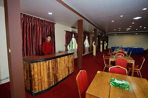 Hotel Angel Land
