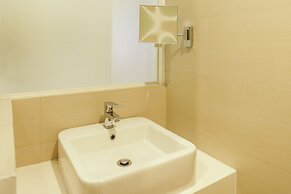 Go Hotels Manila Airport Road