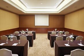 Aryaduta Bandung