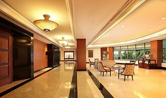 Aryaduta Bandung