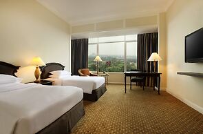 Aryaduta Bandung
