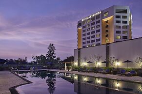 Aryaduta Bandung