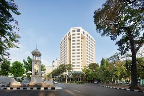 Aryaduta Bandung