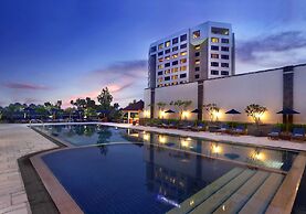 Aryaduta Bandung