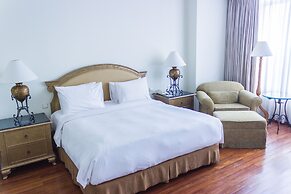 Aryaduta Bandung