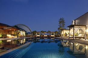 Aryaduta Bandung