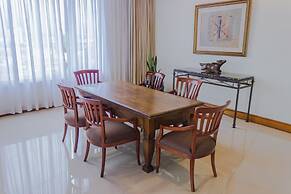 Aryaduta Bandung