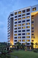 Aryaduta Bandung