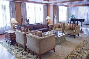 Aryaduta Bandung