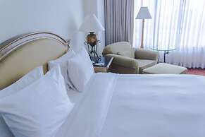 Aryaduta Bandung