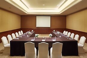 Aryaduta Bandung
