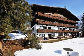 Auhof Apartments