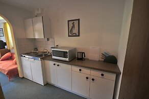 Auhof Apartments