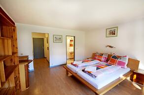 Auhof Apartments