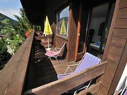 Auhof Apartments