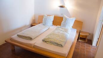 Auhof Apartments