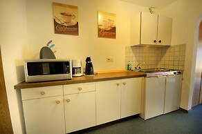 Auhof Apartments