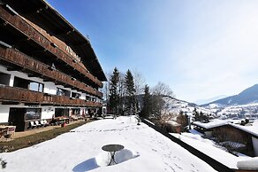 Auhof Apartments