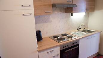 Auhof Apartments