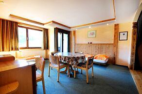 Auhof Apartments