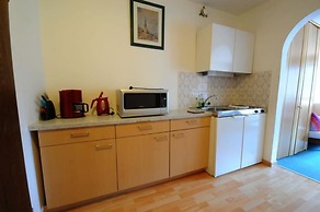 Auhof Apartments