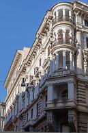 Donna Margherita Rome Suite & Rooms