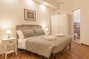 Donna Margherita Rome Suite & Rooms
