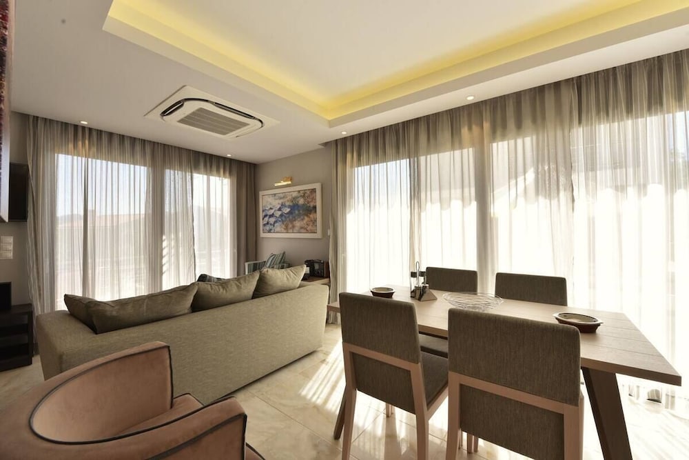 Alexander Mountain Resort