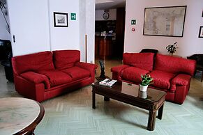 Hotel San Giuseppe