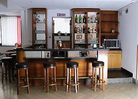 Hotel San Giuseppe