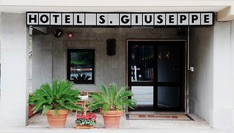 Hotel San Giuseppe