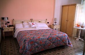 Hotel San Giuseppe