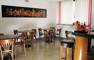 Hotel San Giuseppe
