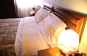 Hotel San Giuseppe