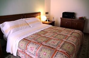Hotel San Giuseppe