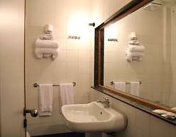 Hotel San Giuseppe