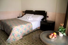 Hotel San Giuseppe