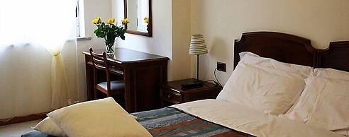 Hotel San Giuseppe