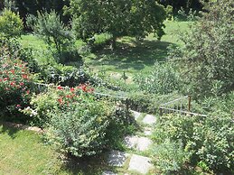 Ca' Norino B&B