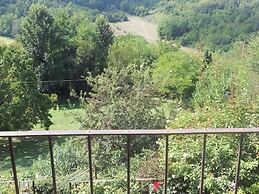 Ca' Norino B&B