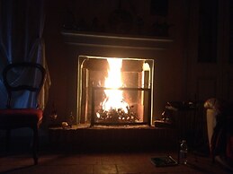 Ca' Norino B&B