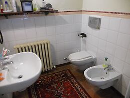 Ca' Norino B&B