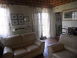 Ca' Norino B&B