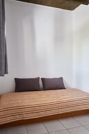Nancy - Chara Apartments
