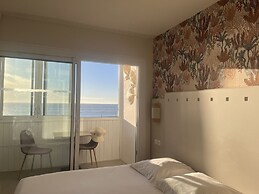 Hôtel Le Rivage