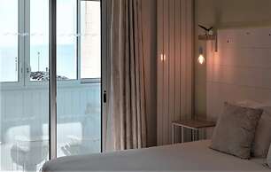 Hôtel Le Rivage