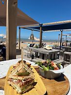 Hôtel Le Rivage