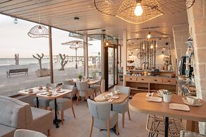 Hôtel Le Rivage