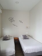 Hôtel Le Rivage