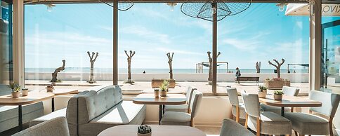Hôtel Le Rivage